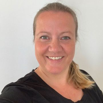 Tiermedizinische Fachangestellte