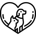 Leistungen